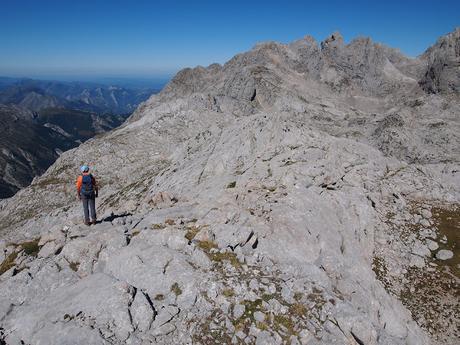 punta extremera, cuetalbo y altos del verde