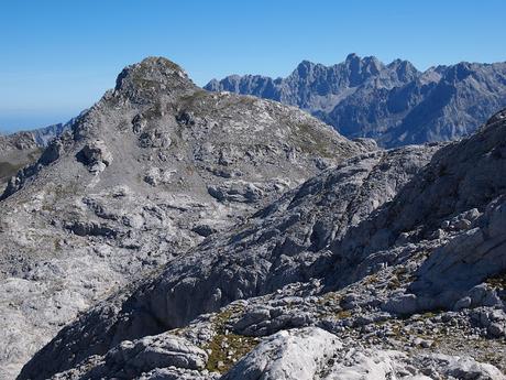 punta extremera, cuetalbo y altos del verde