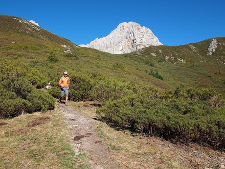 punta extremera, cuetalbo y altos del verde