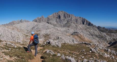 punta extremera, cuetalbo y altos del verde