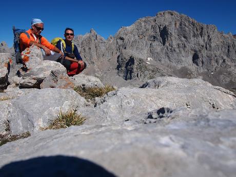 punta extremera, cuetalbo y altos del verde