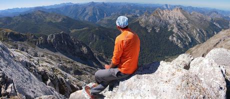 punta extremera, cuetalbo y altos del verde