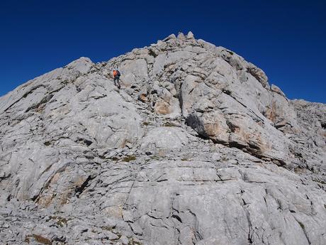 punta extremera, cuetalbo y altos del verde