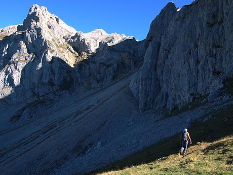 punta extremera, cuetalbo y altos del verde