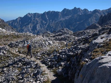 punta extremera, cuetalbo y altos del verde