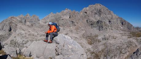 punta extremera, cuetalbo y altos del verde