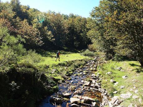 punta extremera, cuetalbo y altos del verde