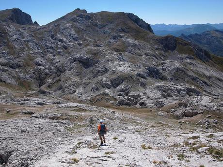 punta extremera, cuetalbo y altos del verde
