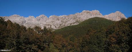punta extremera, cuetalbo y altos del verde