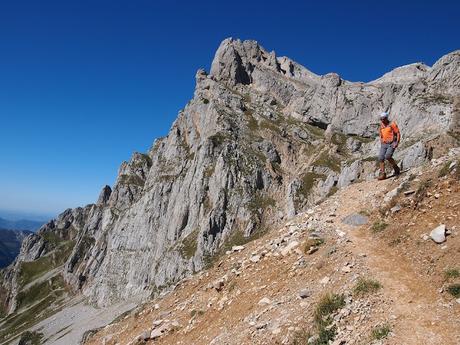 punta extremera, cuetalbo y altos del verde