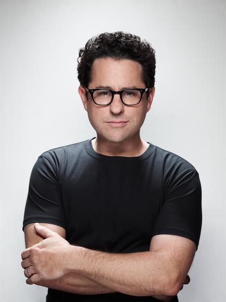 JJAbrams_BBS_009-small