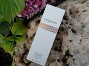 Agua Marina Tonificante Crisderma: Tónico Especial