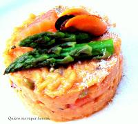  http://cosas-mias-y-demas.blogspot.com.es/2013/01/rissoto-con-salmon-mejillones-y.html