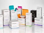 Llega Colombia marca francesa Payot