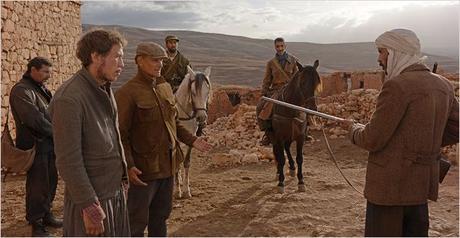 Lejos de los hombres, bastante incluso. lejosdeloshombres-cineyear1