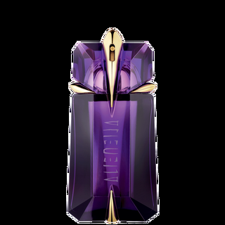 SORTEO: Alien de Thierry Mugler
