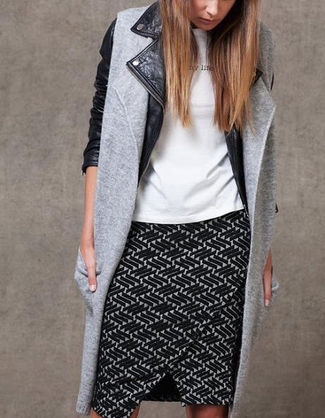 COMPRAS DE LA SEMANA; OCTUBRE (II).-