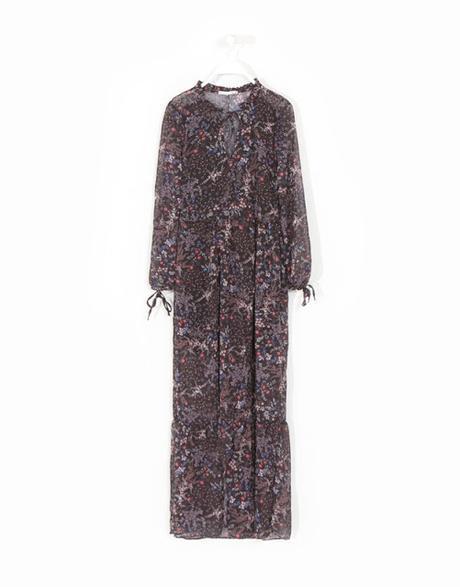 COMPRAS DE LA SEMANA; OCTUBRE (II).-