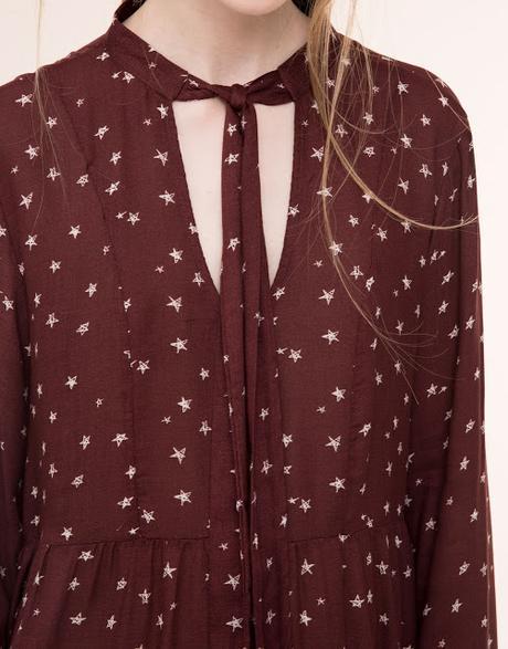 COMPRAS DE LA SEMANA; OCTUBRE (II).-