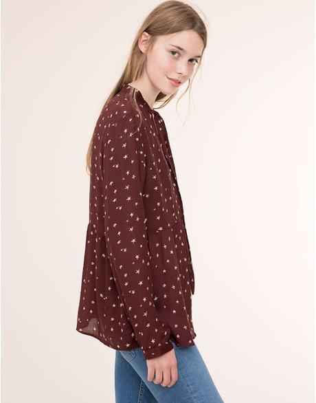 COMPRAS DE LA SEMANA; OCTUBRE (II).-