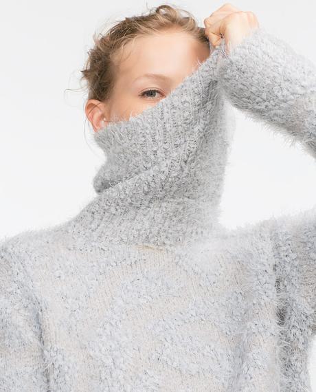 COMPRAS DE LA SEMANA; OCTUBRE (II).-