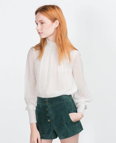 COMPRAS DE LA SEMANA; OCTUBRE (II).-