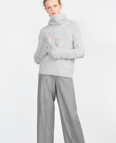 COMPRAS DE LA SEMANA; OCTUBRE (II).-