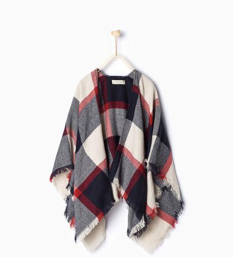 COMPRAS DE LA SEMANA; OCTUBRE (II).-