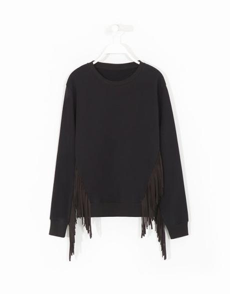 COMPRAS DE LA SEMANA; OCTUBRE (II).-