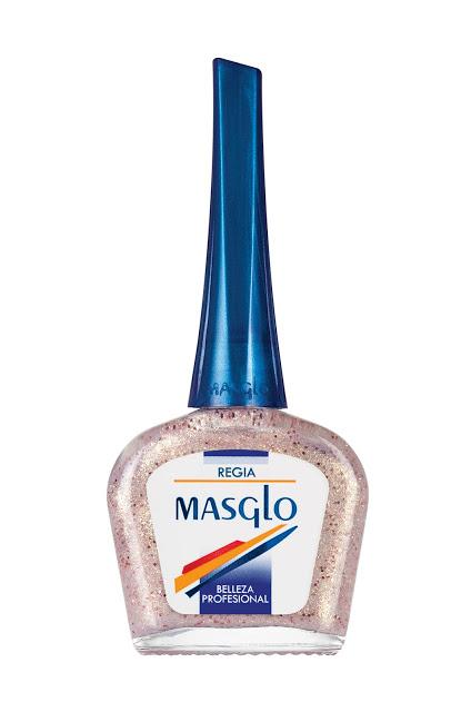 Colección Sideral Masglo