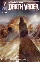 Novedades de Planeta Cómic para Noviembre de 2015