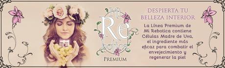 Mi Rebotica Premium