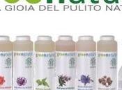 Green Natural: acondicionador manteca karité árbol