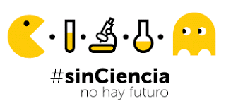 ¡Soprendente! Los españoles sacamos un 7,2 en ciencia.