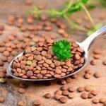 Alimentar con hierro a las bacterias y los virus es una manera de combatir la infección