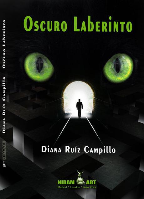 SOBRE EL CONCURSO 2400 SEGUIDORES... https://niramart.files.wordpress.com/2014/09/diana-ruiz-campillo.jpg