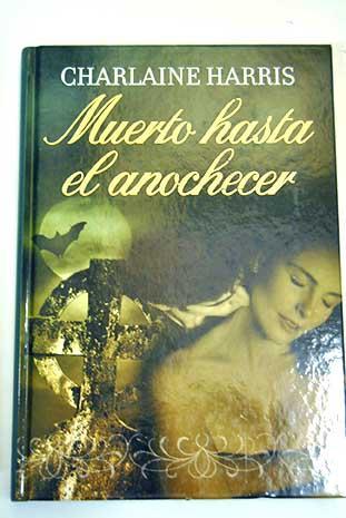 SOBRE EL CONCURSO 2400 SEGUIDORES... SOBRE EL CONCURSO 2400 SEGUIDORES...