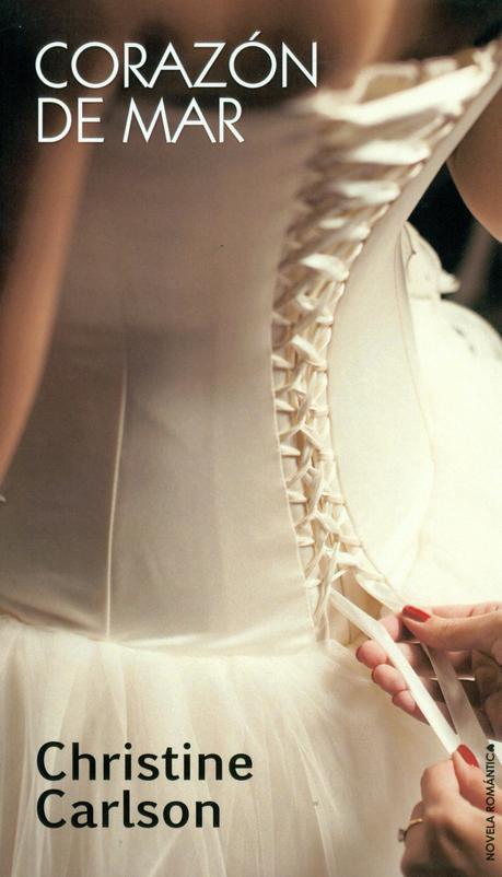 SOBRE EL CONCURSO 2400 SEGUIDORES... SOBRE EL CONCURSO 2400 SEGUIDORES...