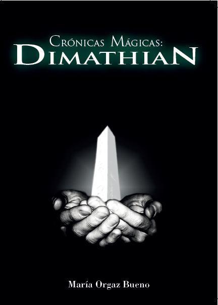 SOBRE EL CONCURSO 2400 SEGUIDORES... https://paginatrecebooktrailers.files.wordpress.com/2012/03/croc3b3nica-mc3a1gicas-dimathian.jpg