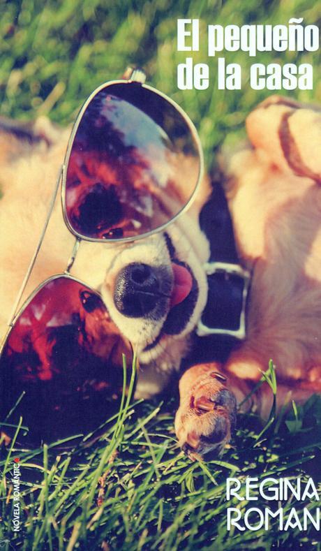 SOBRE EL CONCURSO 2400 SEGUIDORES...