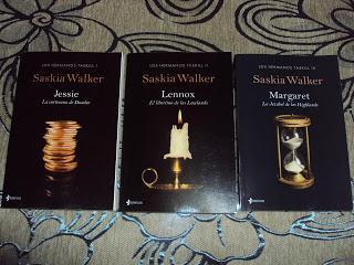 SOBRE EL CONCURSO 2400 SEGUIDORES... http://4.bp.blogspot.com/-Rz8KW9lb3qE/VF9JQB5-bxI/AAAAAAAAZf4/9MODufcTCTk/s1600/Saskia%2BWalker%2BJessie%2BLennox%2By%2BMargaret.JPG