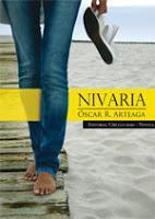 SOBRE EL CONCURSO 2400 SEGUIDORES... http://3.bp.blogspot.com/-J0kBj1-RfNU/UEYLtrnNBzI/AAAAAAAACbE/u-Cgod2tNsg/s1600/NIVARIA.jpg