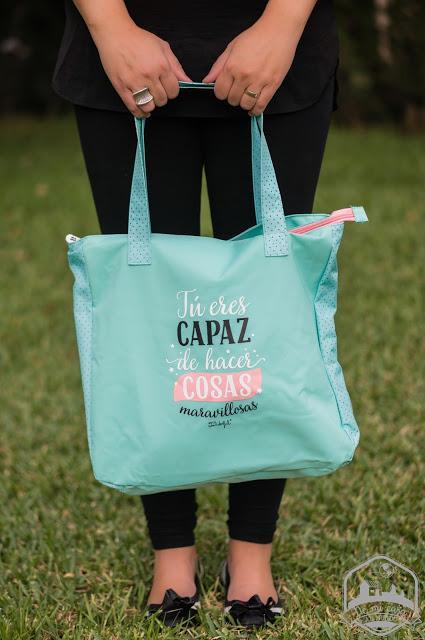 Mamá, ¿por qué hay gente que roba? Mamá, ¿por qué hay gente que roba?