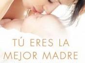 ¿Existen malas madres?