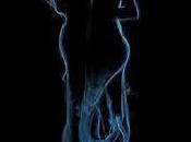 Sólo corazón.........