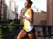 debes hacer vísperas competencia