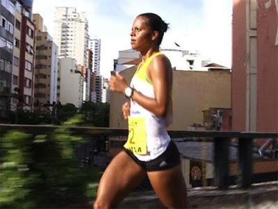 Qué NO debes hacer en vísperas a una competencia