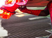 Doble riesgo demanda producción ‘The Amazing Spider-Man