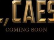Primer trailer oficial v.o. español “ave césar! (hail caesar!)”, nuevo hermanos coen
