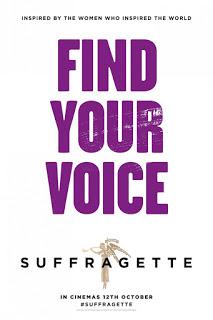 SEIS NUEVOS CARTELES PARA 